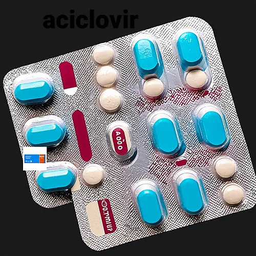 Aciclovir sciroppo prezzo